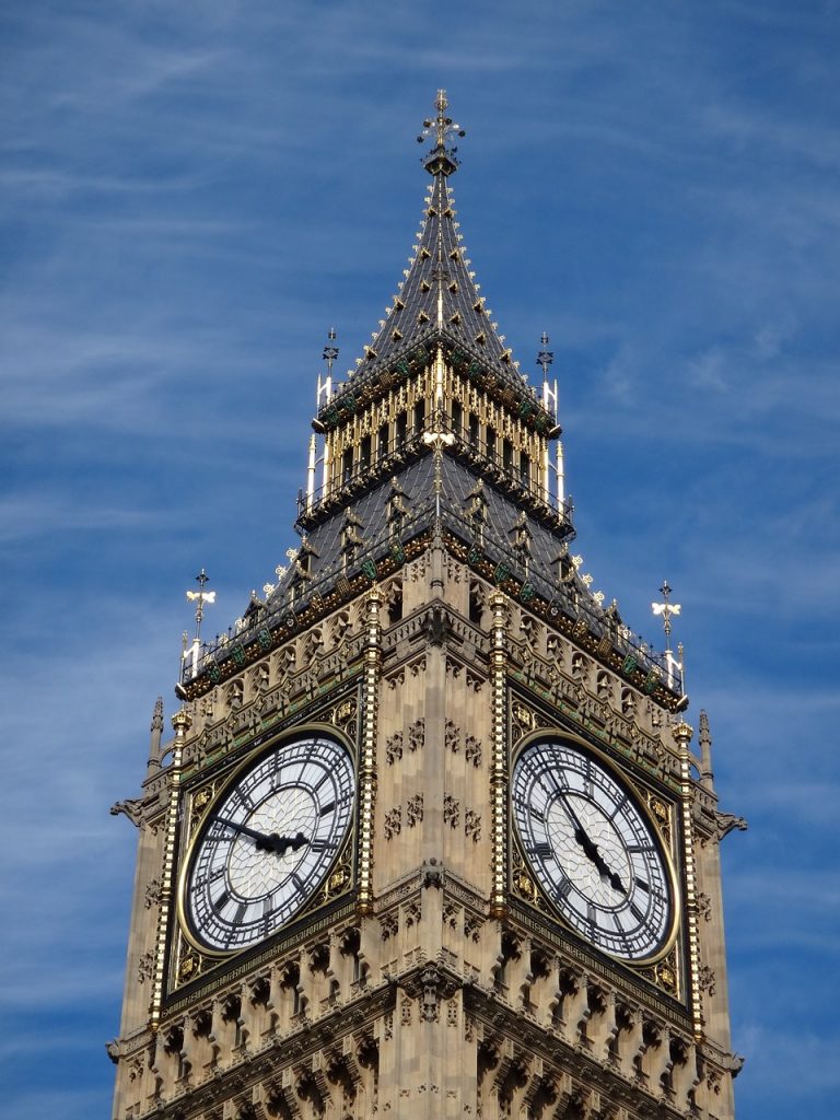 big ben, uk, church, building, uk, uk, uk, uk, uk-511767.jpg
